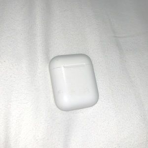 Apple Airpods 1st generation